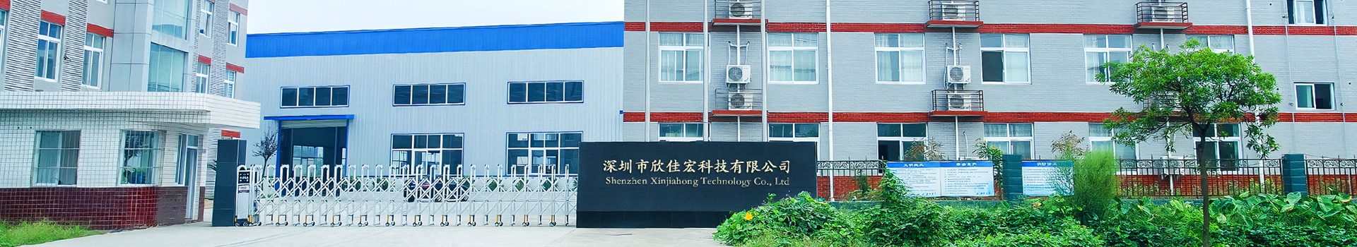 关于bw必威西汉姆联官网