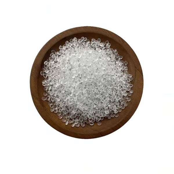 茂金属聚烯烃塑性体 茂金属聚烯烃塑性体